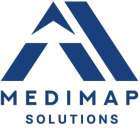 medimap solutions